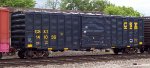 CSXT 141036